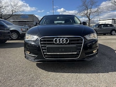 Bild des Angebotes Audi A3 attraction