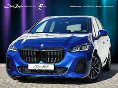 Bild des Angebotes BMW 218 218i Active Tourer M-Sport AHK adLED KoZg eSitz RF