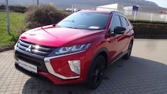 Bild des Angebotes Mitsubishi Eclipse Cross Active+ 1.5 T-MIVEC 2WD 6-Gang