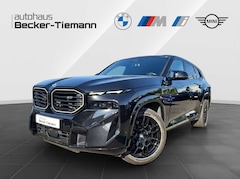 Bild des Angebotes BMW XM 50e *M SPORT*AHK*ACC*AD.LED*MASSAGE*360°*SOFTCLOSE