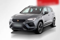 Bild des Angebotes CUPRA Ateca VZ 2.0 TSI DSG 4Drive LED /ACC / RearView