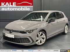 Bild des Angebotes VW Golf GTD Lim. Black Style*18Zoll*KAMERA*MATRIX/IQ*Side-Ass*