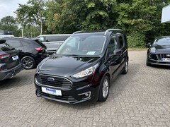 Bild des Angebotes Ford Tourneo Connect Titanium