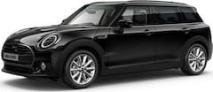 Bild des Angebotes MINI Cooper Clubman Classic Trim 1.5 EU6d