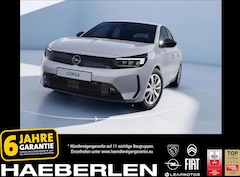 Bild des Angebotes Opel Corsa F  Edition LED+SHZ+Winterp.+KlimaA+PDC+11KW
