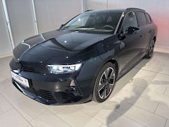 Bild des Angebotes Opel Astra Sports Tourer Electric GS (L)