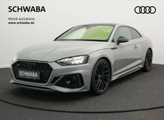 Bild des Angebotes Audi RS5 2.9 TFSI quattro tiptronic