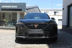 Bild des Angebotes CUPRA Formentor VZ VZ5 2.5 TSI 4 Drive 287 kW*20"*CUP*Beats*PreCrash*