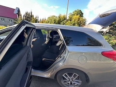 Bild des Angebotes Toyota Auris E15UT