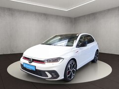 Bild des Angebotes VW Polo GTI 2.0 TSI OPF 7-Gang DSG