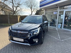 Bild des Angebotes Subaru Forester 2.0ie Lineartronic Comfort
