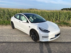 Bild des Angebotes Tesla Model 3 Model 3 Allradantrieb Dual Motor