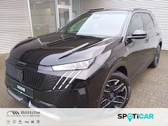 Bild des Angebotes Peugeot 5008 Hybrid 145 GT 7Sitze/AT/LED/Navi/Shz/180°Kamera/Kl