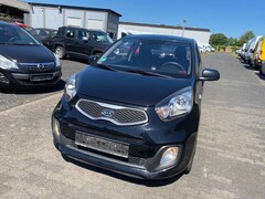 Bild des Angebotes Kia Picanto 1.0 Attract