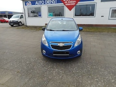 Bild des Angebotes Chevrolet Spark Spark 1.0 LS