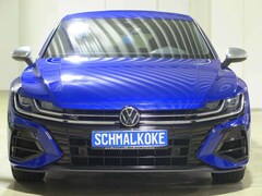 Bild des Angebotes VW Arteon Shooting Brake 2.0 TSI OPF 4Mot DSG7 R