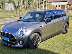 Bild des Angebotes MINI Cooper Clubman MINI CLUBMAN Aut.