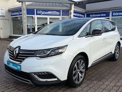Bild des Angebotes Renault Espace Full-LED Navi 7-Sitzer