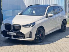 Bild des Angebotes BMW X3 20d xDrive M Sport PRO AHK PANO StHzg 21" H&K