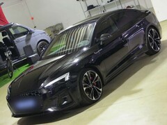 Bild des Angebotes Audi S5 Sportback TDI3.0V6 SCR quatt tip eSAD AHK Nav