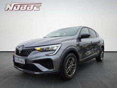 Bild des Angebotes Renault Arkana E-TECH Full Hybrid 145 Espirit Alpine