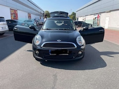 Bild des Angebotes MINI One One