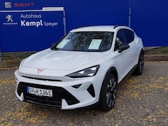 Bild des Angebotes CUPRA Formentor 1.5 e-Hybrid DSG VZ