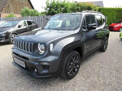 Bild des Angebotes Jeep Renegade 1.5 GSE T4 48V e-Hybrid S-Edition
