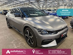 Bild des Angebotes Kia EV6 k77,4 kWh GT Line 4WD ACC|LED|Navi