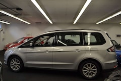 Bild des Angebotes Ford Galaxy (Modelljahr 2019-Facelift) 7-SITZER