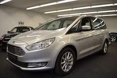 Bild des Angebotes Ford Galaxy (Modelljahr 2019-Facelift) 7-SITZER