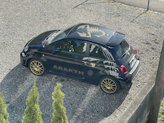 Bild des Angebotes Abarth 695 Abarth 695 Anniversario – 75 Jahre Edition