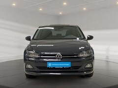 Bild des Angebotes VW Polo Comfortline 1,0 l TSI 70 kW  Klima, Navi, S