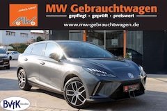 Bild des Angebotes MG MG4 Luxury 5D 150kW LED 360° ACC CarPlay BT NAV