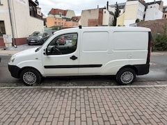 Bild des Angebotes Fiat Doblo 1.3 Multijet 16V Dynamic