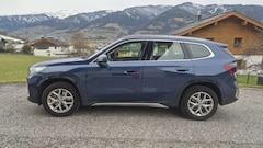 Bild des Angebotes BMW X1 sDrive20i Aut. xLine, AHK, Pada