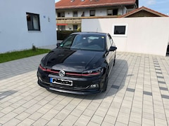 Bild des Angebotes VW Polo GTI Polo 2.0 TSI DSG GTI
