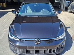 Bild des Angebotes VW Golf GTE GTE eHybrid