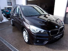 Bild des Angebotes BMW 216 216 d Gran Tourer