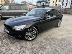 Bild des Angebotes BMW 328 328i GT Aut. Sport Line