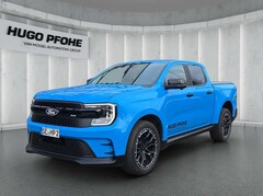 Bild des Angebotes Ford Ranger MS-RT 3.0 10Gang- Autom. DoKa e-4WD