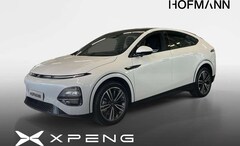 Bild des Angebotes Xpeng G6