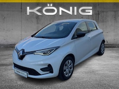 Bild des Angebotes Renault ZOE Life