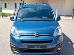 Bild des Angebotes Citroen Berlingo Berlingo Multispace BlueHDi 120 FeelFeel