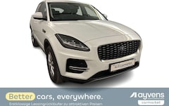 Bild des Angebotes Jaguar E-Pace P160