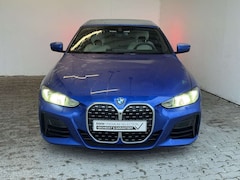 Bild des Angebotes BMW 420 iA Cabrio M Sport LiveCock.DriveAss.Keyl.SHZ