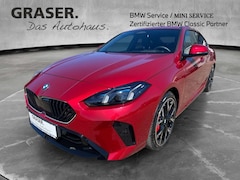 Bild des Angebotes BMW 220 Gran Coupé M Sport Pro Head-Up HK HiFi DAB