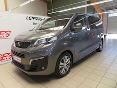Bild des Angebotes Peugeot Traveller Allure L2 *AUT*STHZ*PANO*7-Sitze*APP*