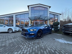 Bild des Angebotes Ford Mustang 5,0 GT