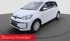 Bild des Angebotes VW e-up! move RFK PDC SZH